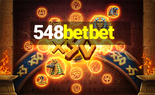 548betbet