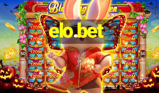 elo.bet