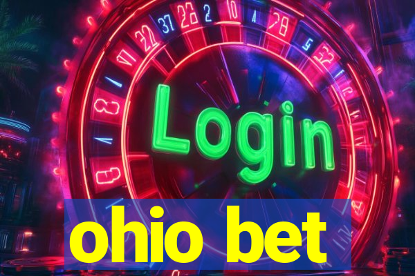 ohio bet