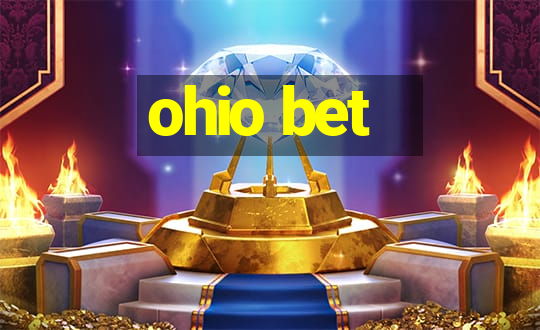 ohio bet