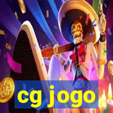 cg jogo