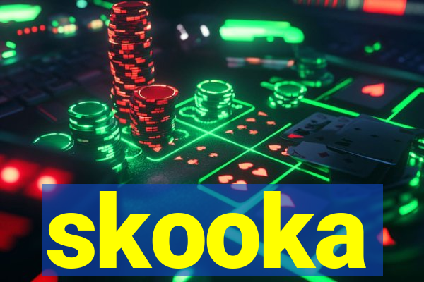 skooka