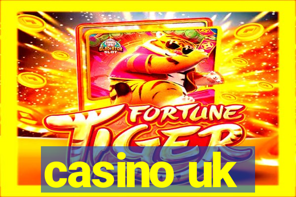 casino uk