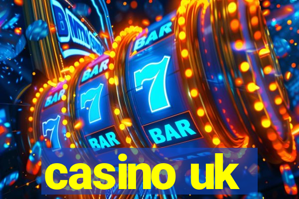 casino uk