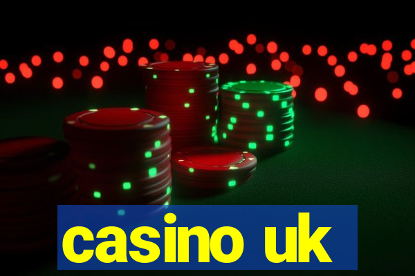 casino uk