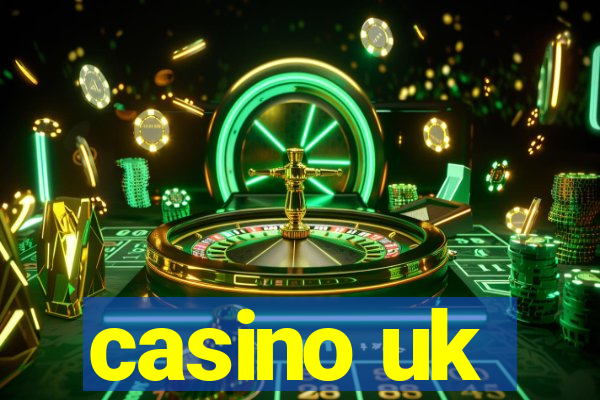 casino uk