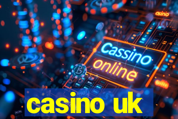 casino uk