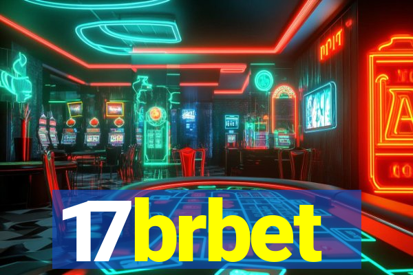 17brbet