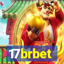 17brbet