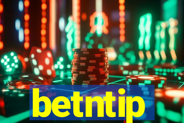 betntip