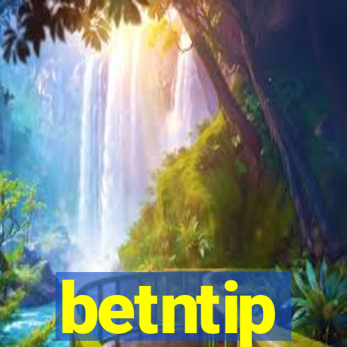 betntip