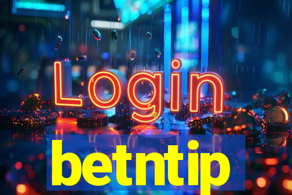 betntip