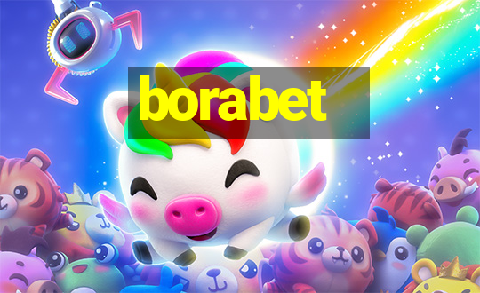 borabet