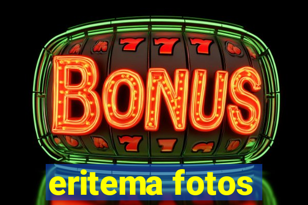 eritema fotos