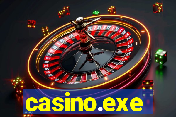 casino.exe