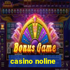 casino noline