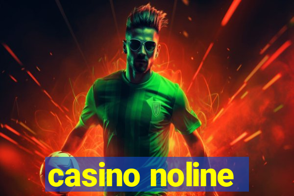 casino noline