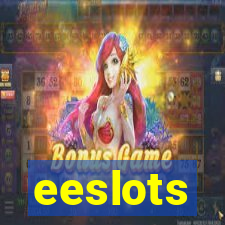 eeslots