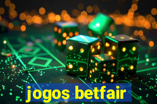 jogos betfair