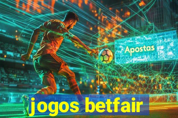 jogos betfair