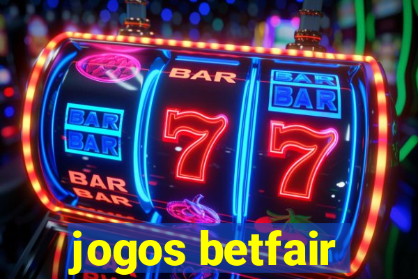 jogos betfair