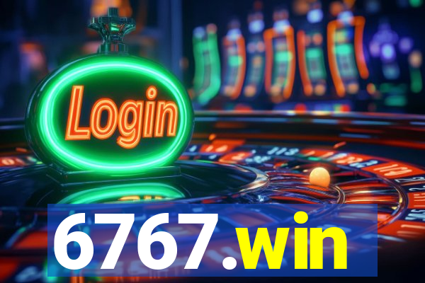 6767.win