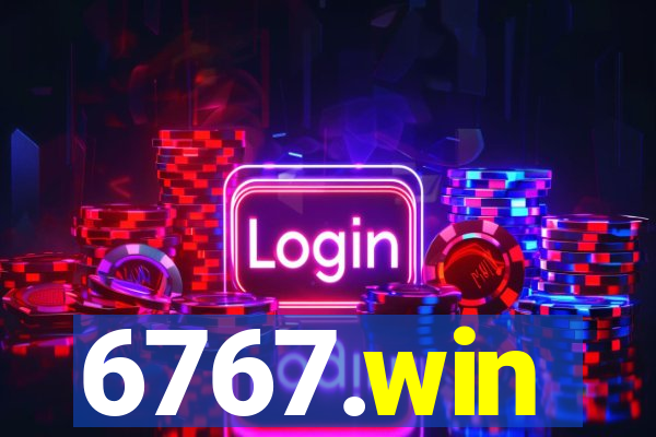 6767.win