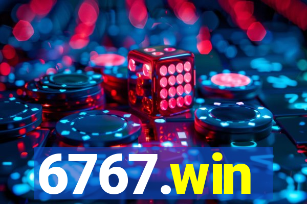 6767.win