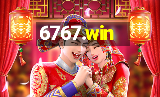 6767.win