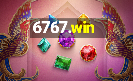 6767.win