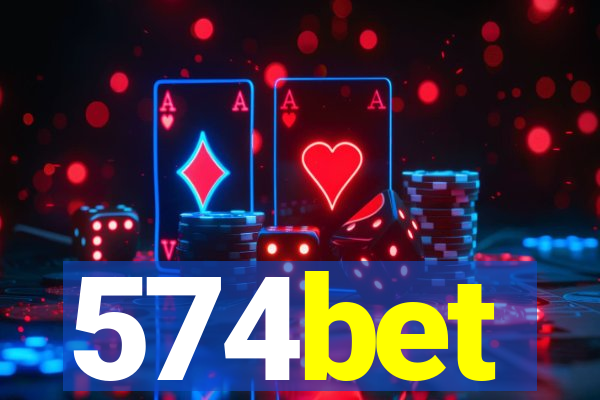 574bet