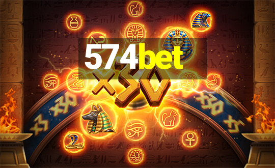 574bet