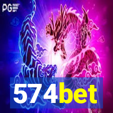 574bet