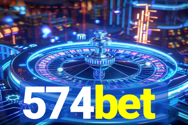 574bet