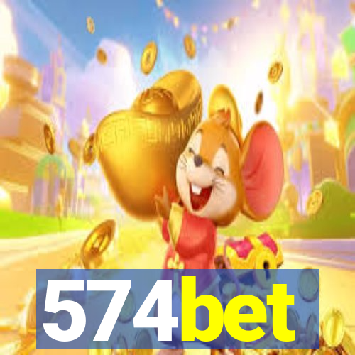 574bet