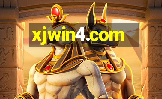 xjwin4.com