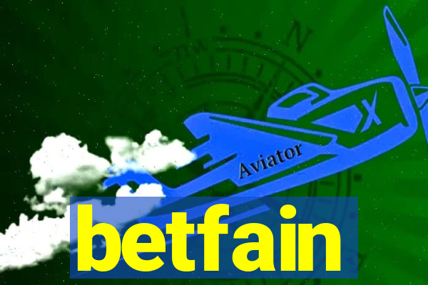 betfain