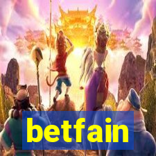 betfain