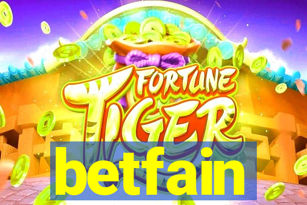 betfain