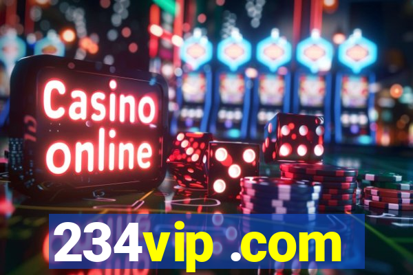 234vip .com