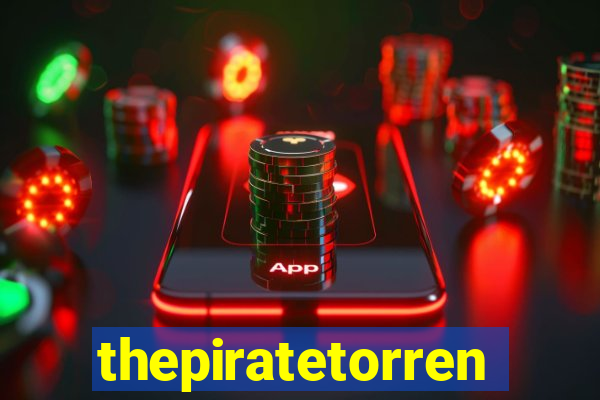 thepiratetorrents