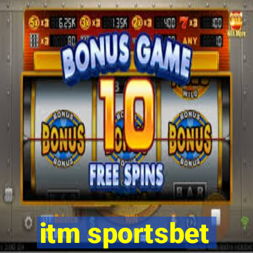 itm sportsbet