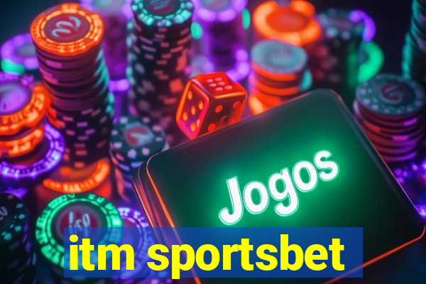 itm sportsbet