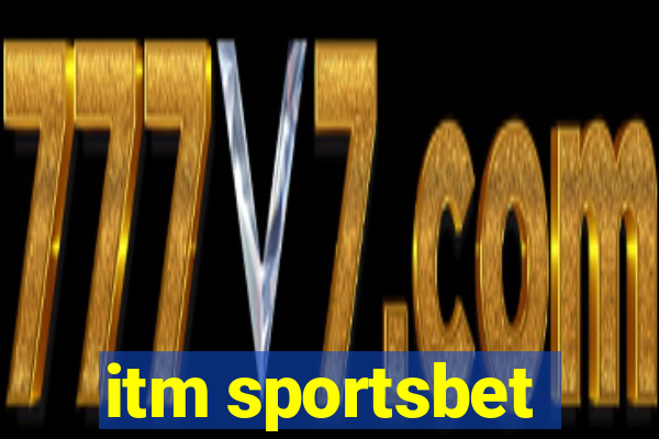 itm sportsbet