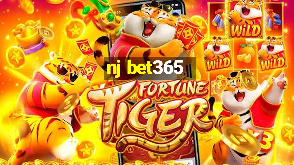 nj bet365