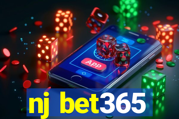 nj bet365