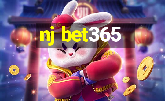 nj bet365