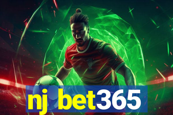 nj bet365