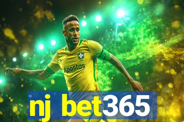 nj bet365