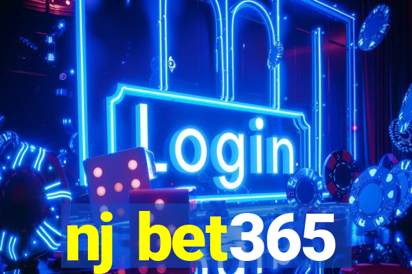 nj bet365